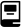 Paperback Icon